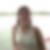 Photo de profil de Claire Goudard