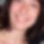 Photo de profil de Emilie Foltz