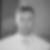 Photo de profil de Jerome Laroche
