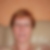 Photo de profil de Catherine Triay