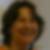 Photo de profil de Brigitte Chapelier