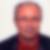 Photo de profil de Jean-Claude Lauthier