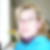 Photo de profil de Christelle Roul