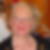 Photo de profil de Michèle Sene