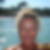 Photo de profil de Audrey Delva