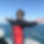 Photo de profil de Antoine Prioux