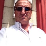 Photo de profil de Ayhan Uzun