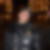 Photo de profil de Yannis Amara