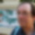 Photo de profil de Dominique Cofais