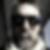 Photo de profil de Gregory Boully