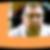 Photo de profil de Bernard Bussell