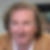 Photo de profil de Alain Bourlier