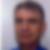 Photo de profil de Alain Morpain
