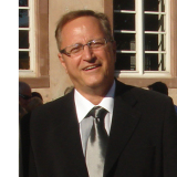 Photo de profil de Alain Panizza