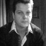 Photo de profil de Didier Mosser
