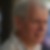 Photo de profil de Patrick Beuvry