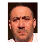 Photo de profil de Salhi Nordine