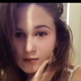 Photo de profil de Sabrina Payet