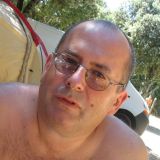 Photo de profil de Didier Therin