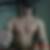Photo de profil de Beaudoin Yves