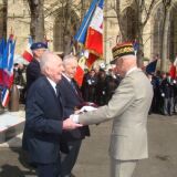 Photo de profil de Jean Marie Le Foulon