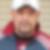 Photo de profil de Joel Garaix