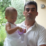 Photo de profil de Franck Grognet