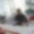 Photo de profil de Jacky Delaunay