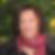 Photo de profil de Marie José Monnot