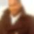 Photo de profil de Jonathan Sainte-Catherine