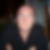 Photo de profil de Luc Caron