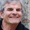 Photo de profil de Philippe Guélin