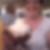 Photo de profil de Christine Crousaud