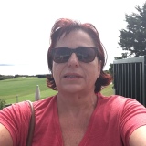 Photo de profil de Veronique Le Gal