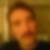 Photo de profil de Gauthier Hourcade