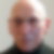Photo de profil de Alain Bouteillier