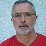 Photo de profil de Marc Delescluse