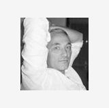 Photo de profil de Jean Kaczmarek