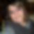Photo de profil de Stessy Popot