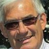 Photo de profil de Claude Goulard