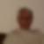 Photo de profil de Philippe Melano