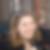 Photo de profil de Frederique van Cotthem