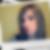 Photo de profil de Aurelie Miclot