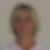 Photo de profil de Agnes Druot