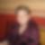 Photo de profil de Monique Tubek