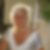 Photo de profil de Sandrine His