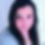 Photo de profil de Lindsay Morin