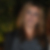 Photo de profil de Patricia Facchinetti