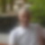 Photo de profil de Didier Wasson