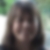 Photo de profil de Carole Kutscheck